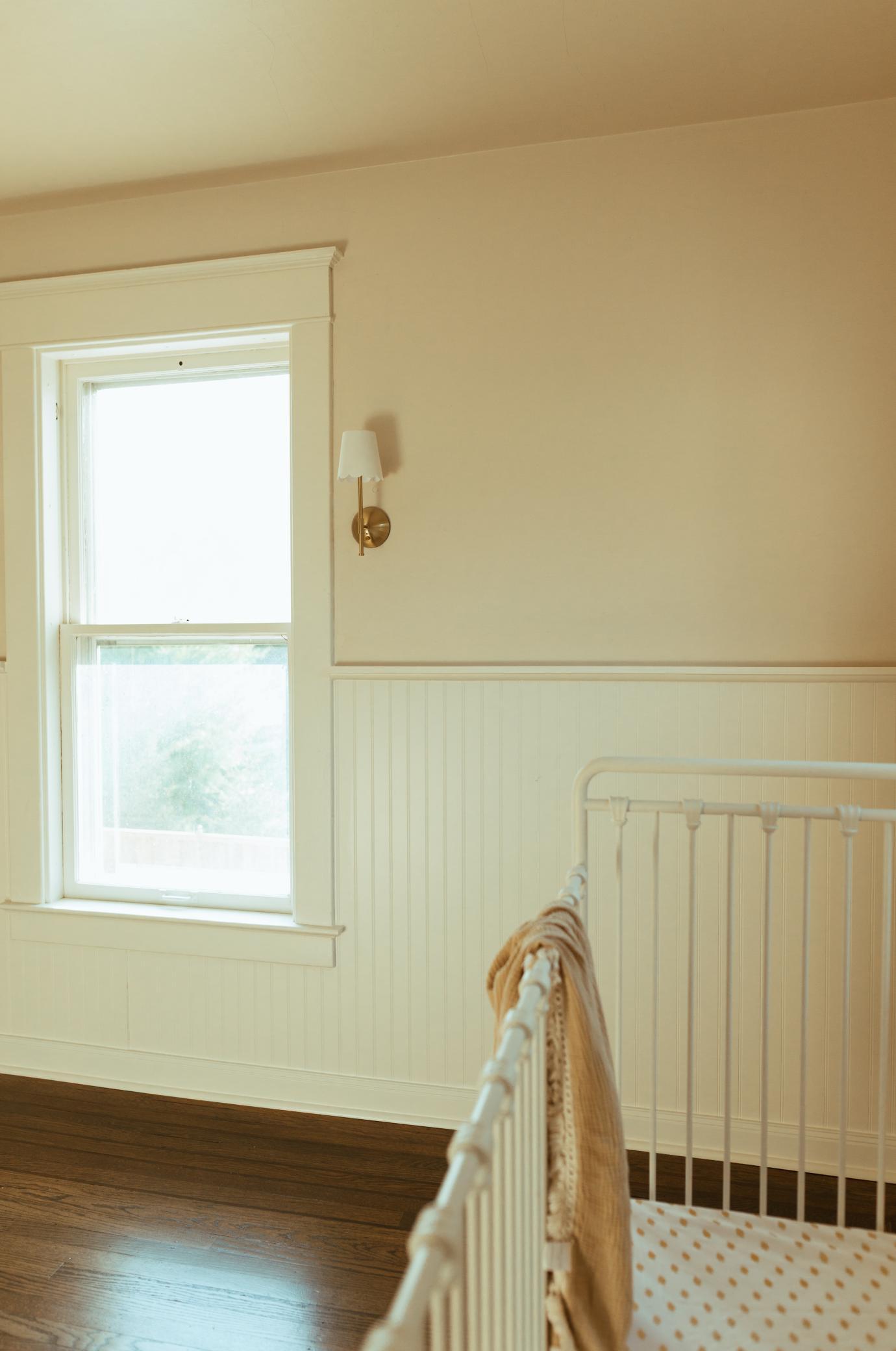 404 3rd Street Nw Property Photo 51