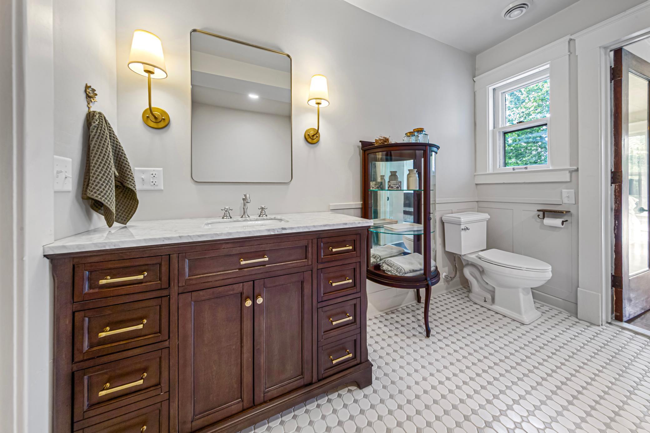 404 3rd Street Nw Property Photo 52