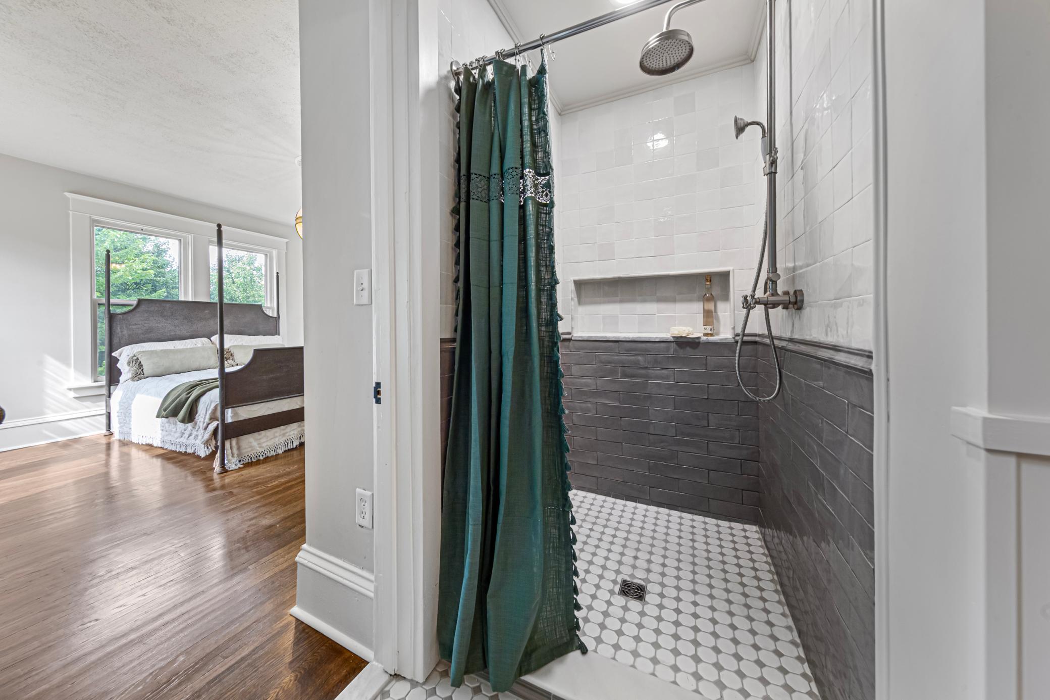 404 3rd Street Nw Property Photo 55