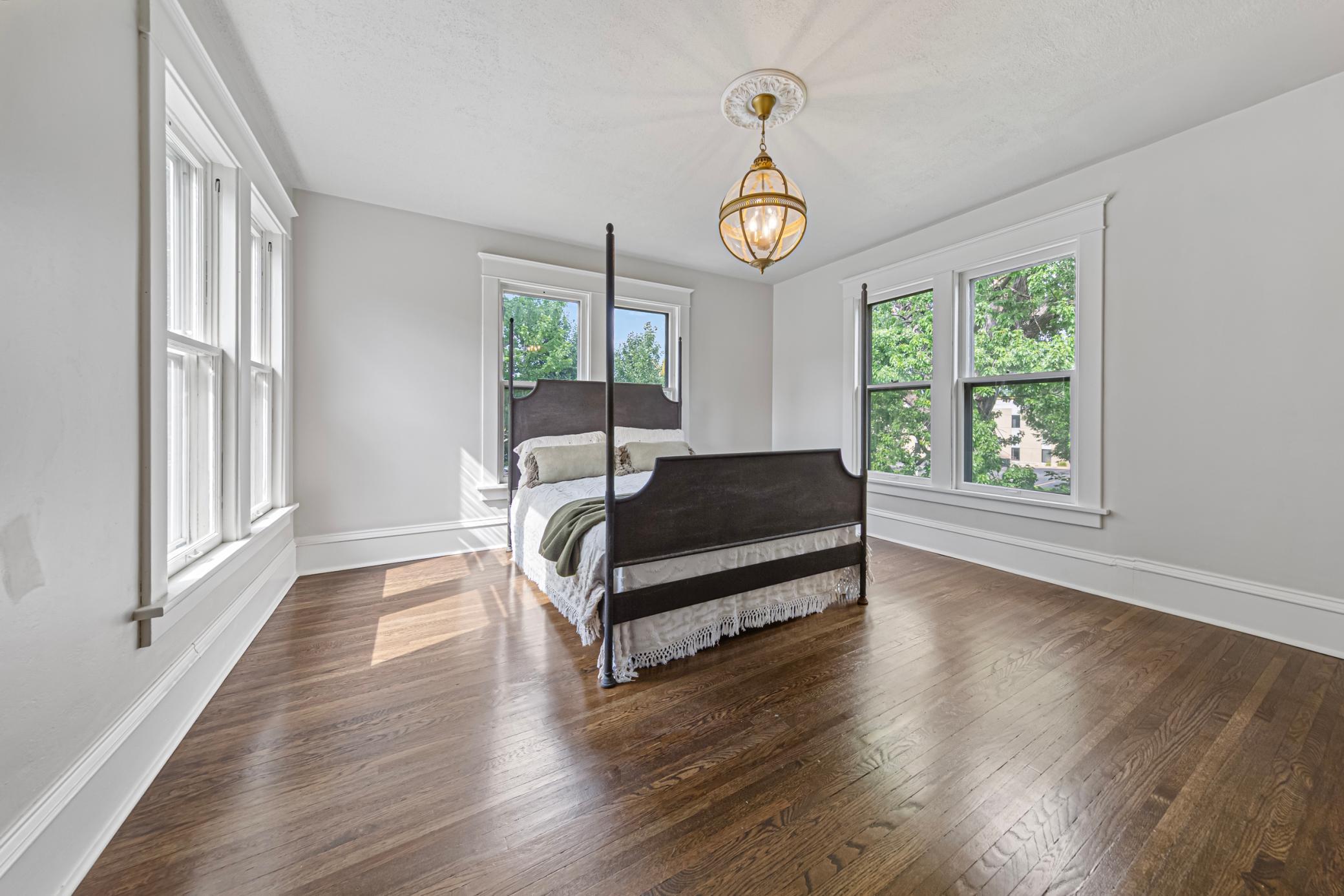 404 3rd Street Nw Property Photo 56