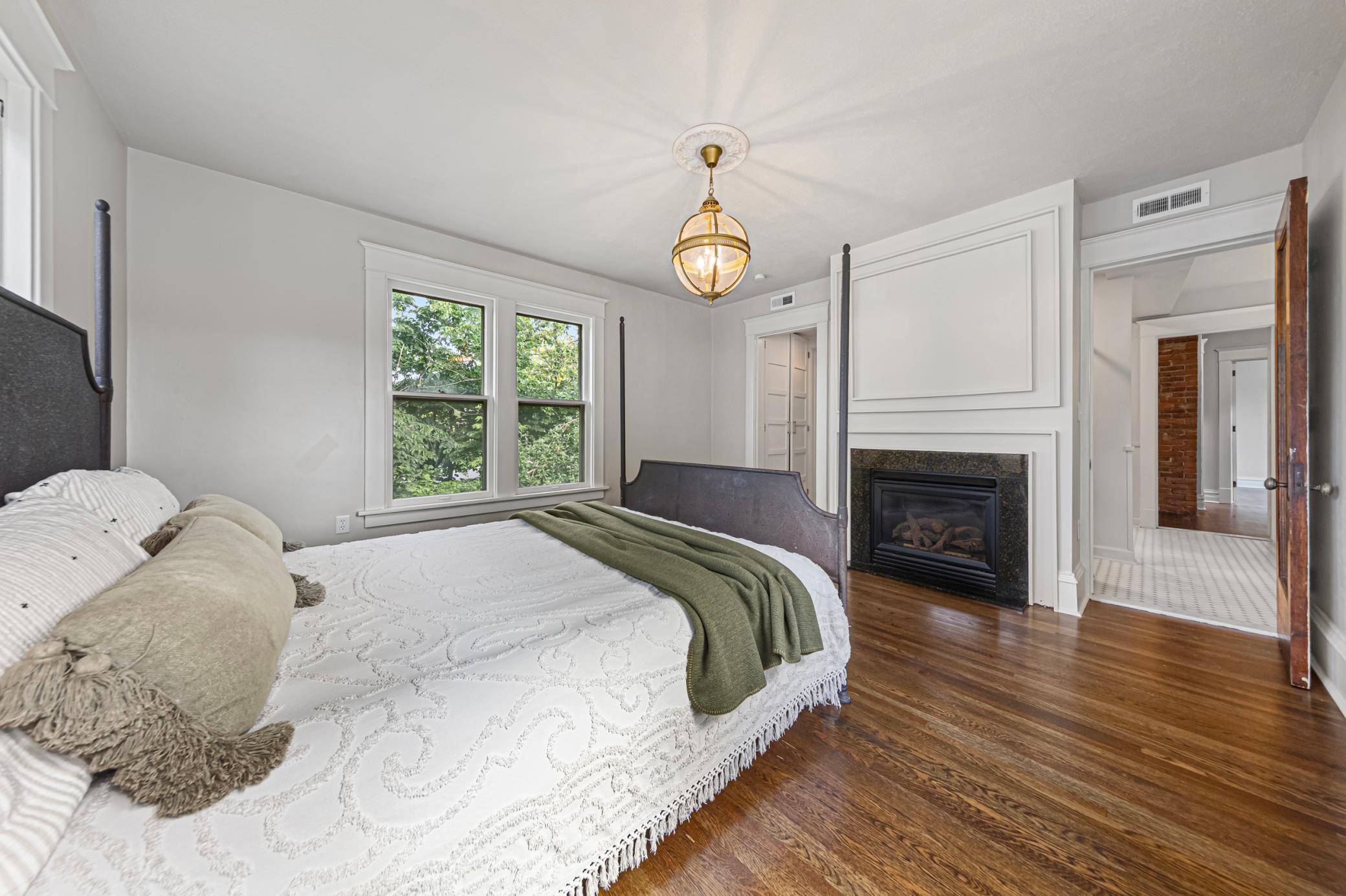 404 3rd Street Nw Property Photo 57
