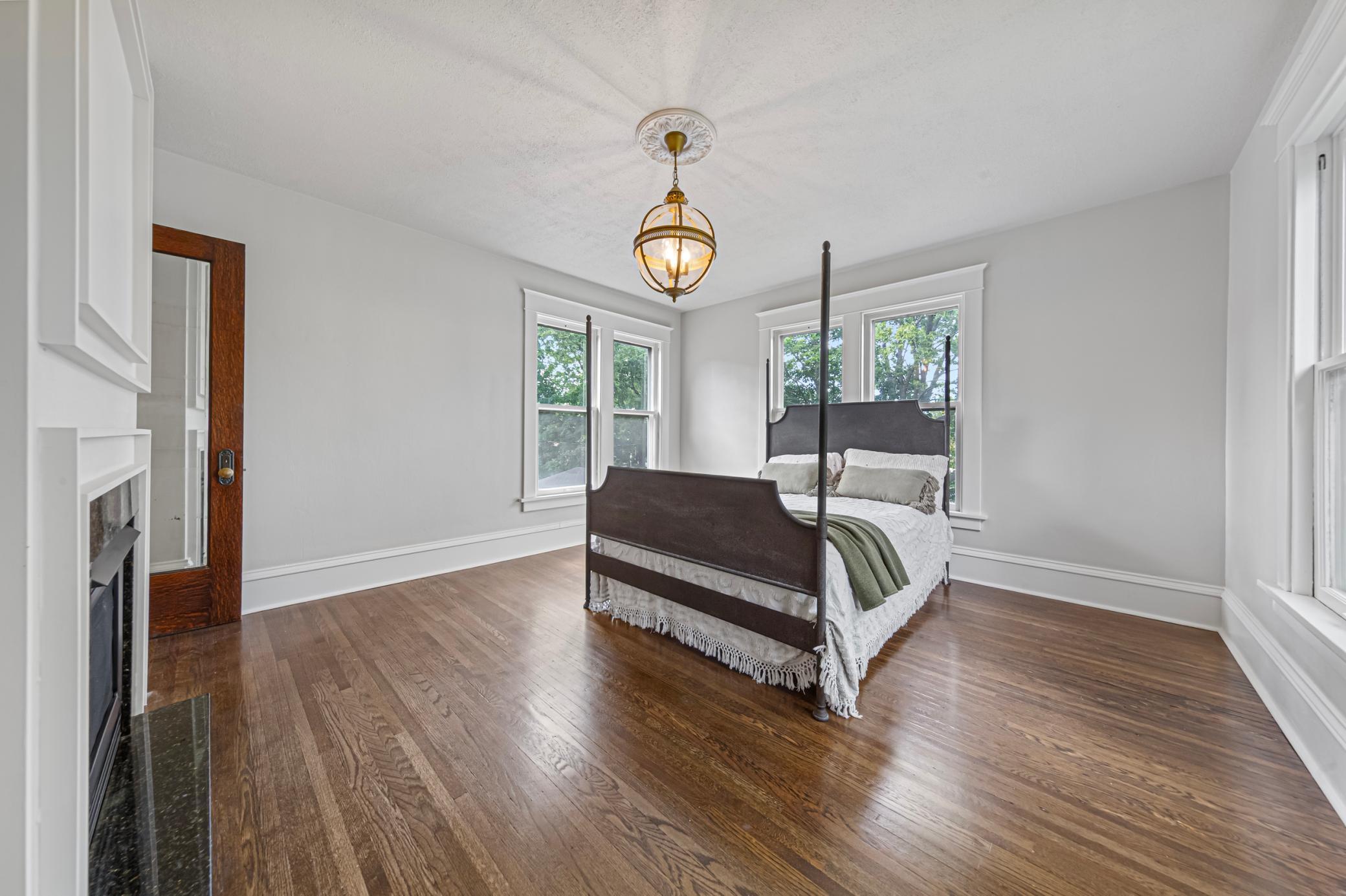 404 3rd Street Nw Property Photo 59