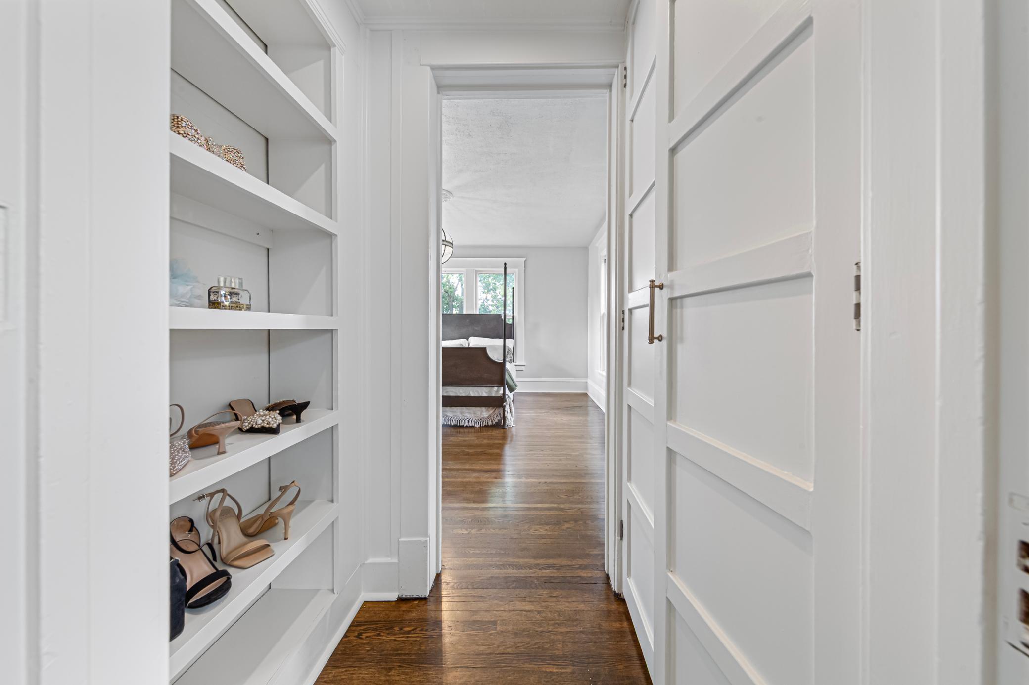 404 3rd Street Nw Property Photo 60