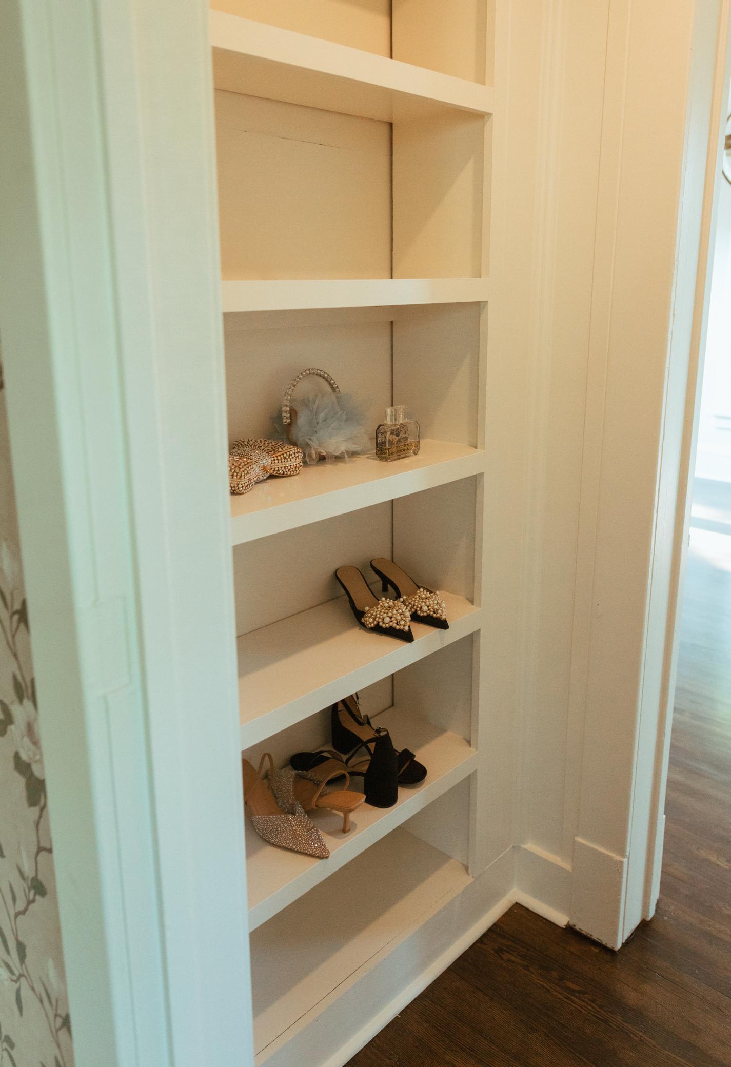 404 3rd Street Nw Property Photo 61