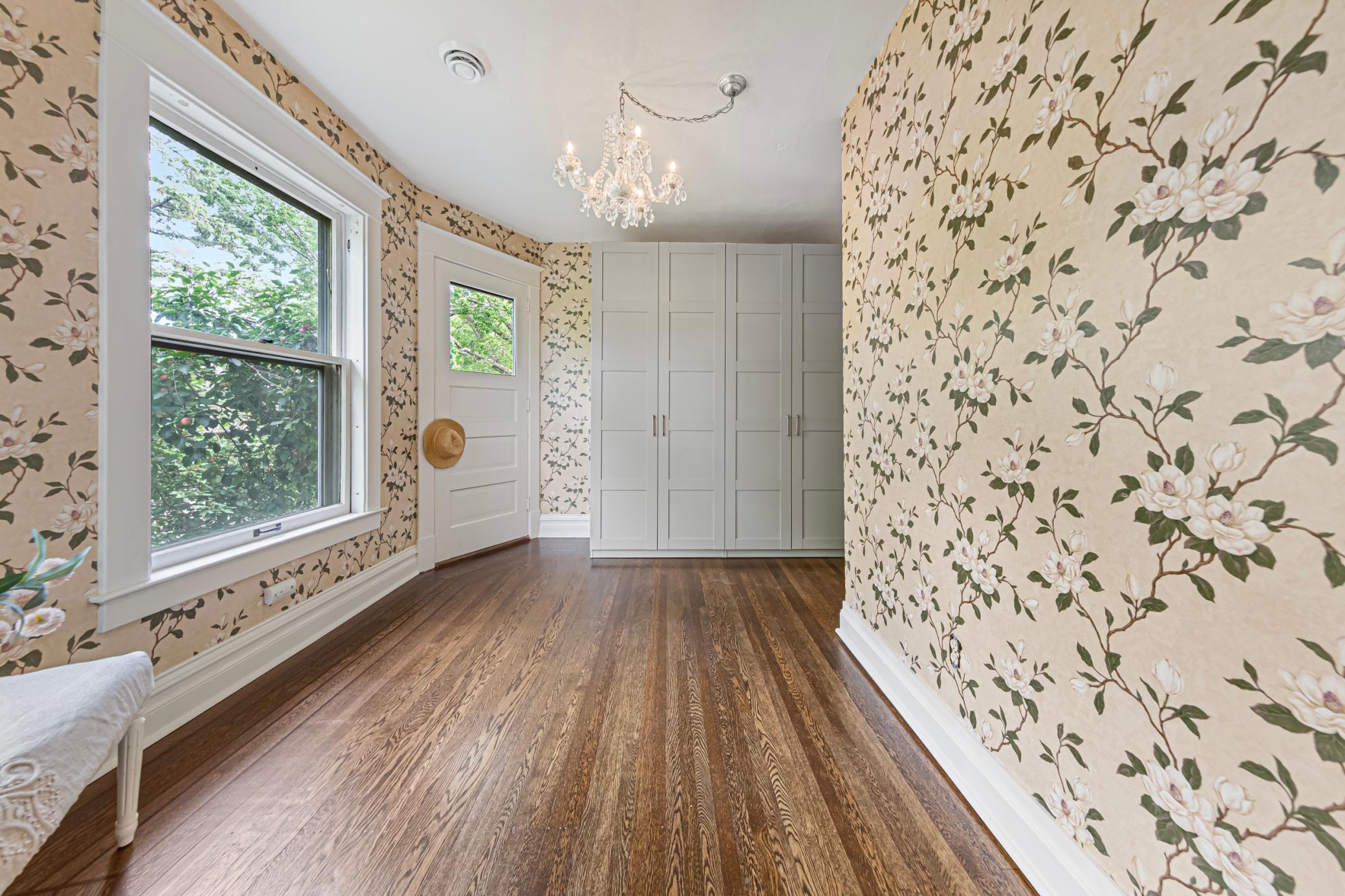 404 3rd Street Nw Property Photo 62