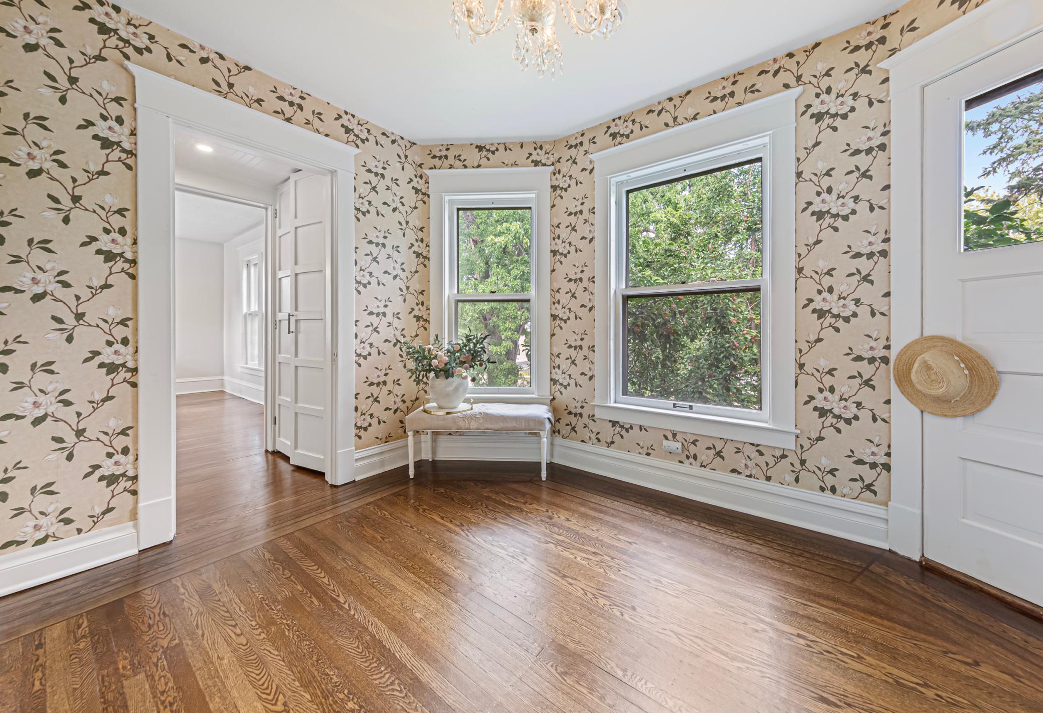 404 3rd Street Nw Property Photo 63