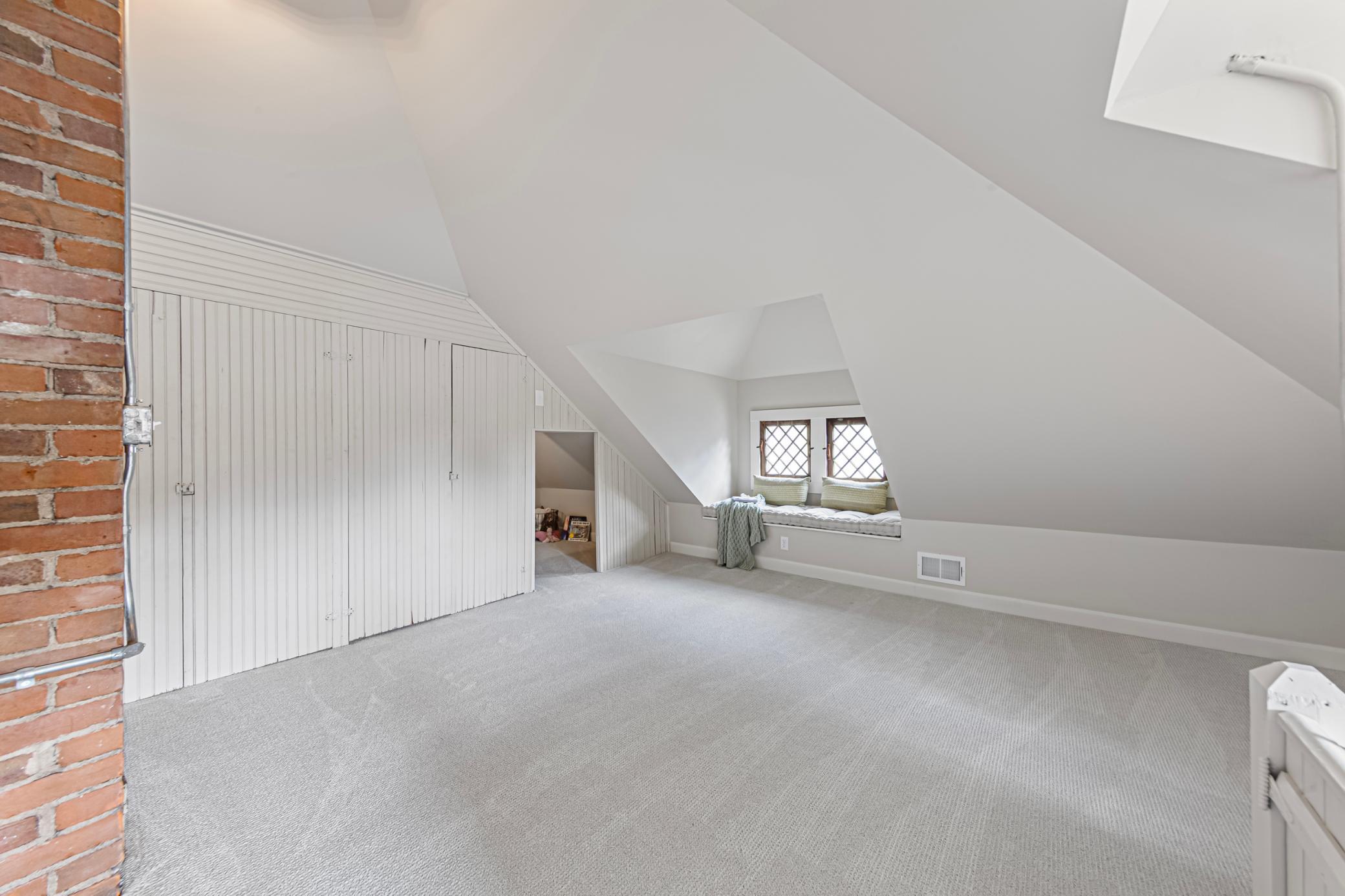 404 3rd Street Nw Property Photo 65