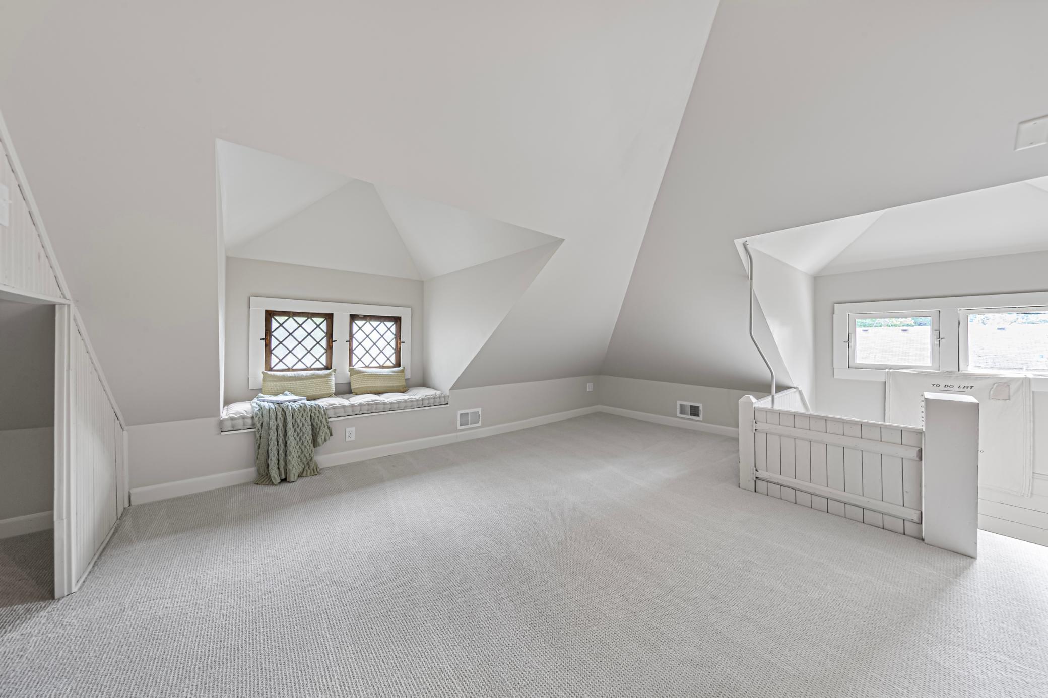 404 3rd Street Nw Property Photo 66
