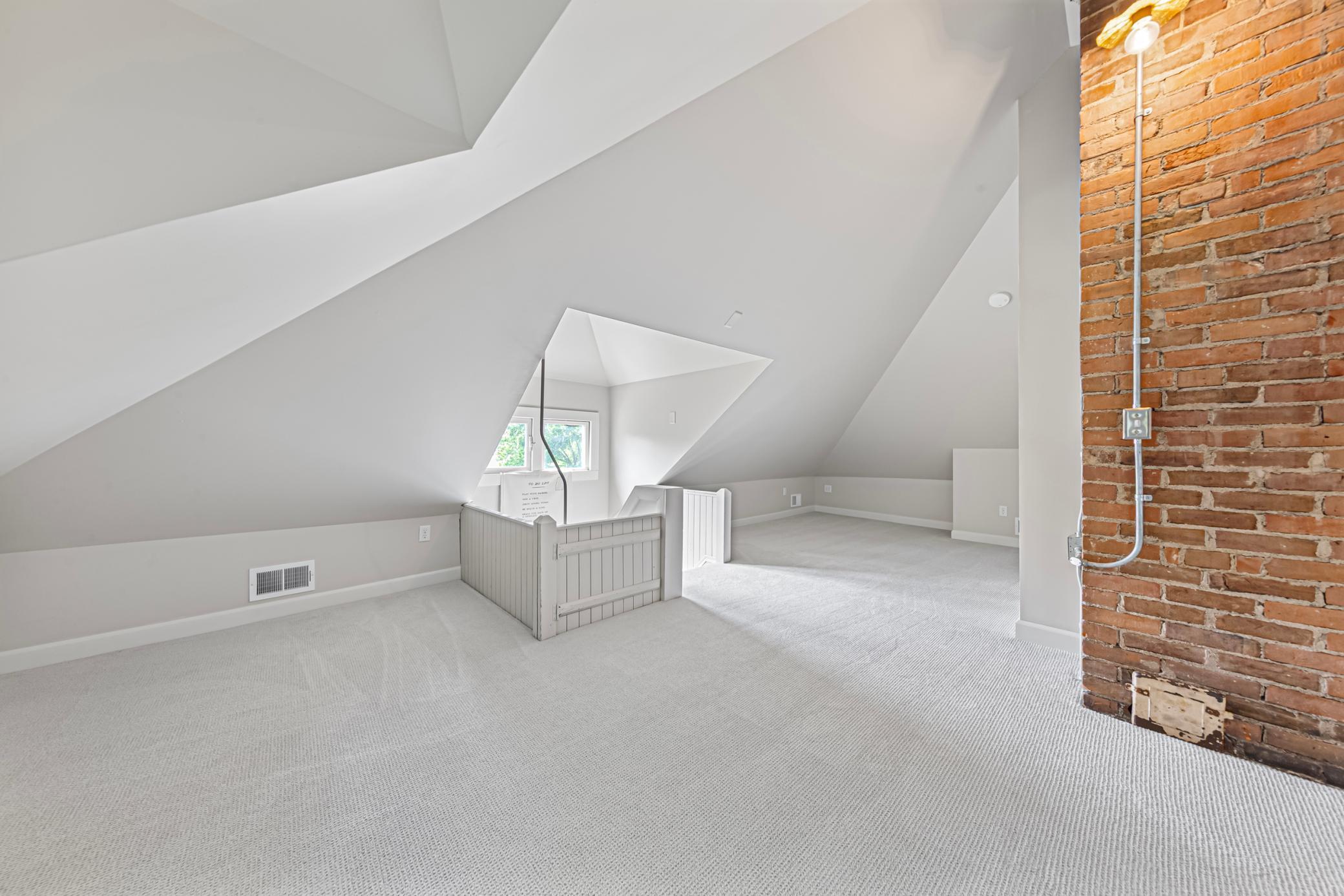 404 3rd Street Nw Property Photo 67