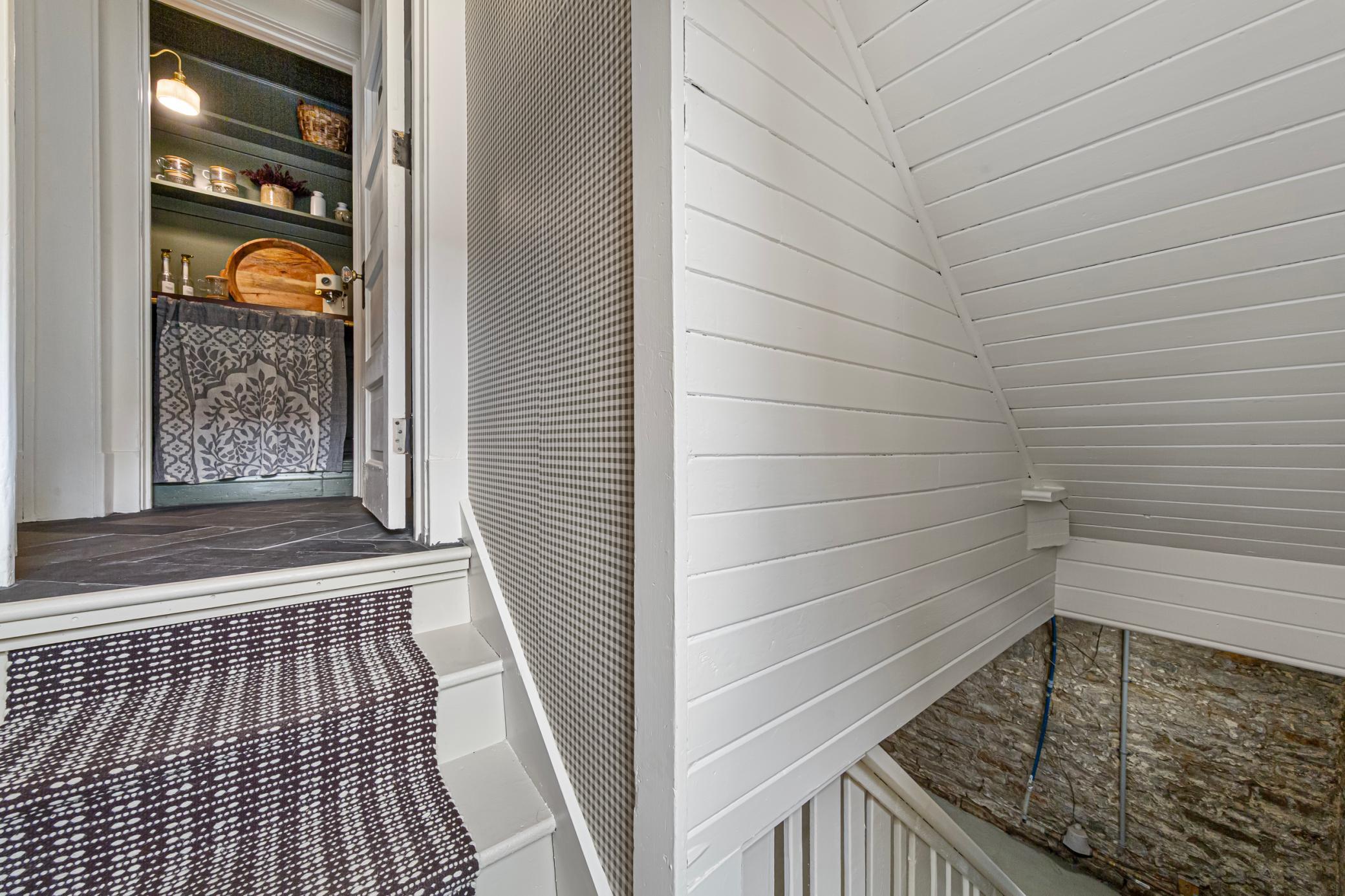 404 3rd Street Nw Property Photo 69