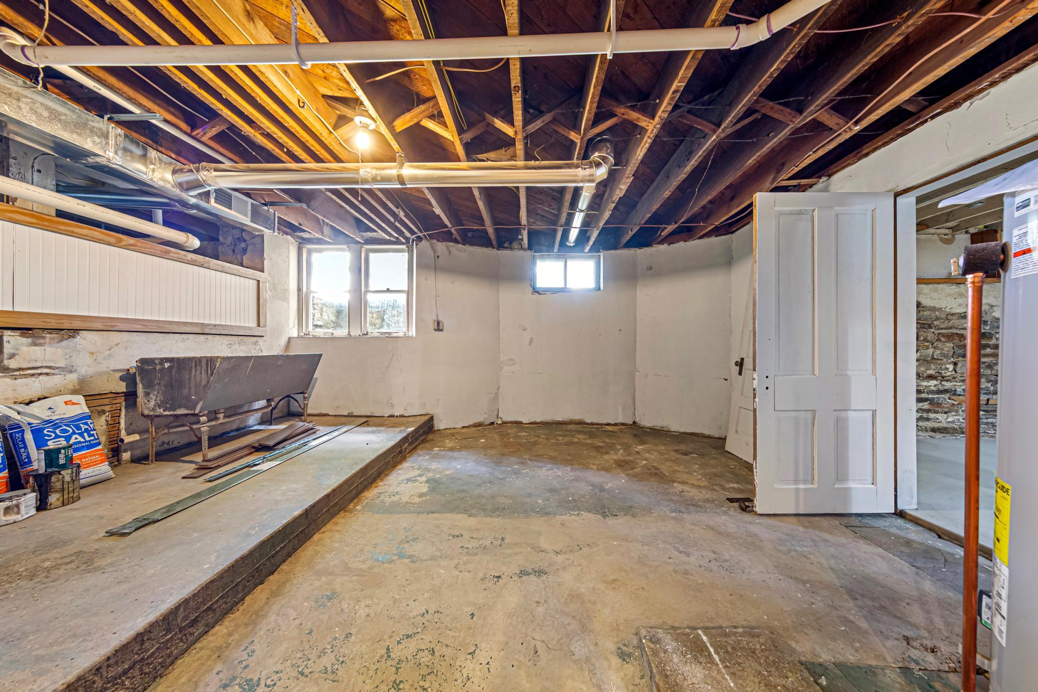 404 3rd Street Nw Property Photo 73
