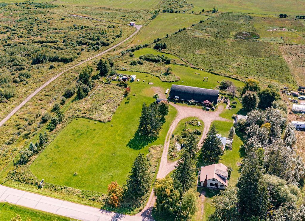 60445 W Summit Road Property Photo 5