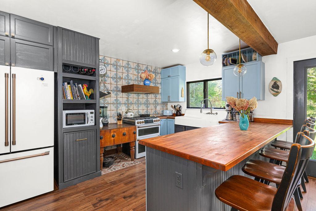 60445 W Summit Road Property Photo 10