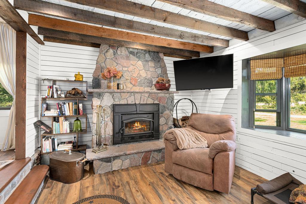 60445 W Summit Road Property Photo 12