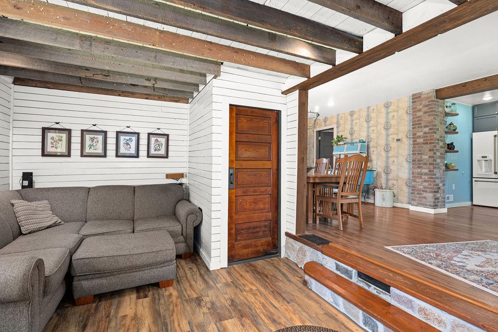 60445 W Summit Road Property Photo 13