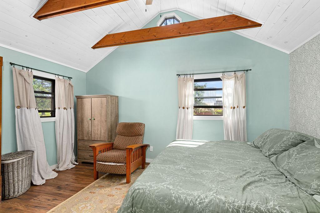 60445 W Summit Road Property Photo 16