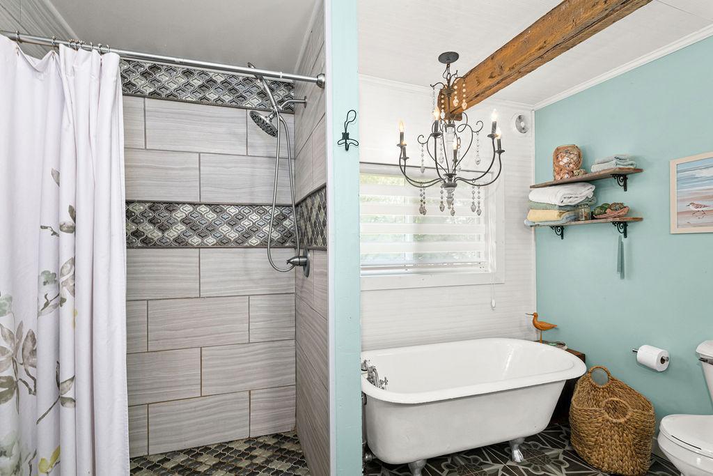 60445 W Summit Road Property Photo 18
