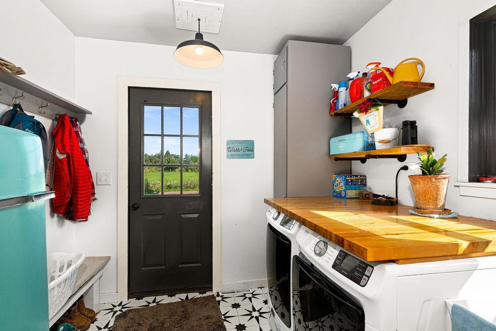 60445 W Summit Road Property Photo 19