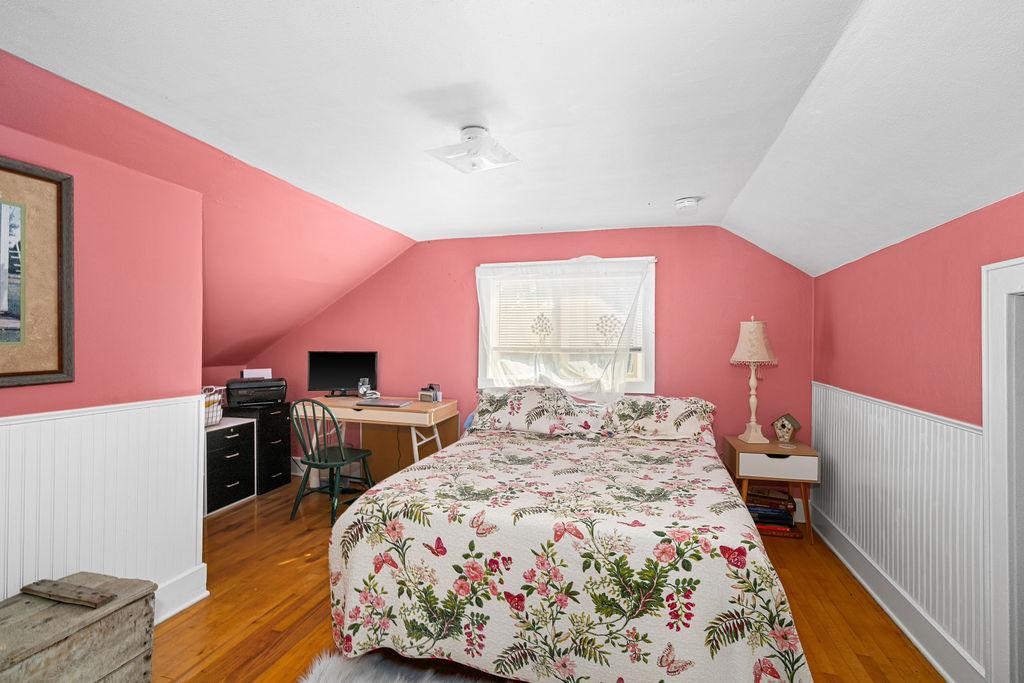 60445 W Summit Road Property Photo 20