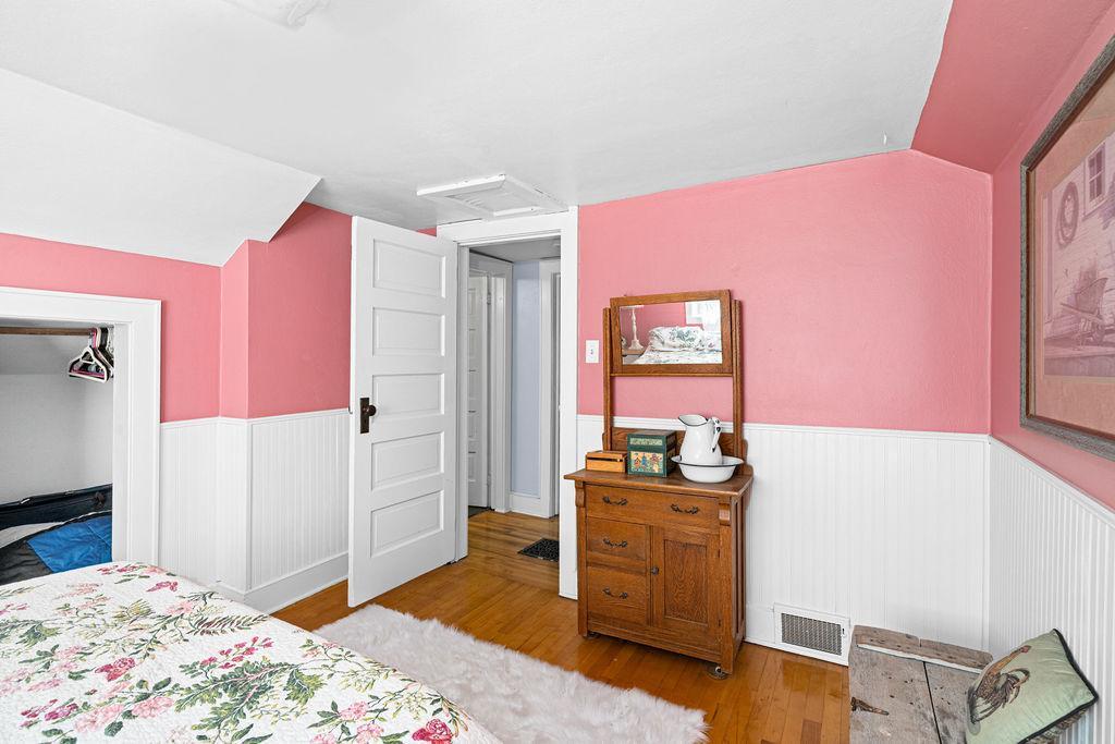 60445 W Summit Road Property Photo 21
