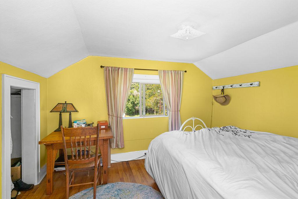 60445 W Summit Road Property Photo 23