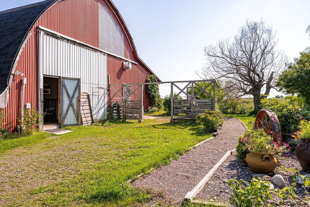 60445 W Summit Road Property Photo 25