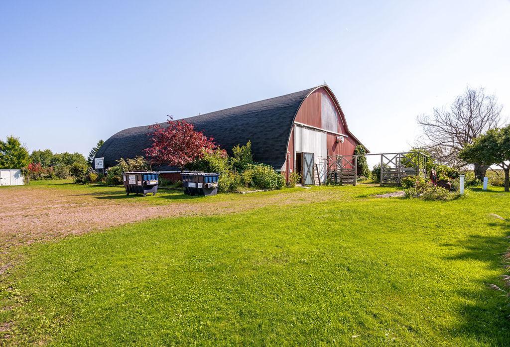 60445 W Summit Road Property Photo 26