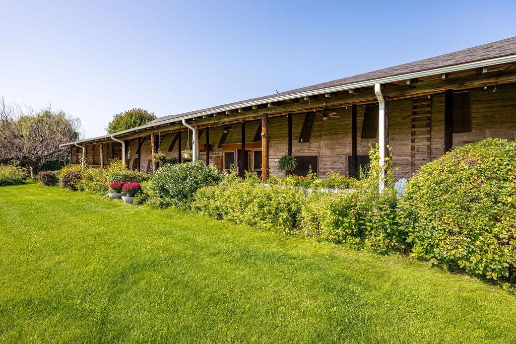 60445 W Summit Road Property Photo 32