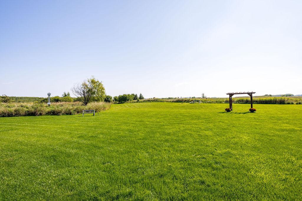 60445 W Summit Road Property Photo 33