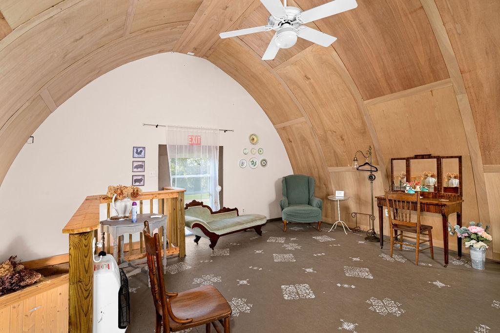 60445 W Summit Road Property Photo 39