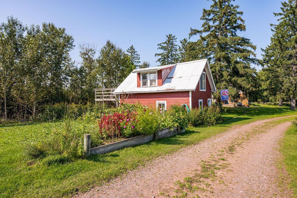 60445 W Summit Road Property Photo 40