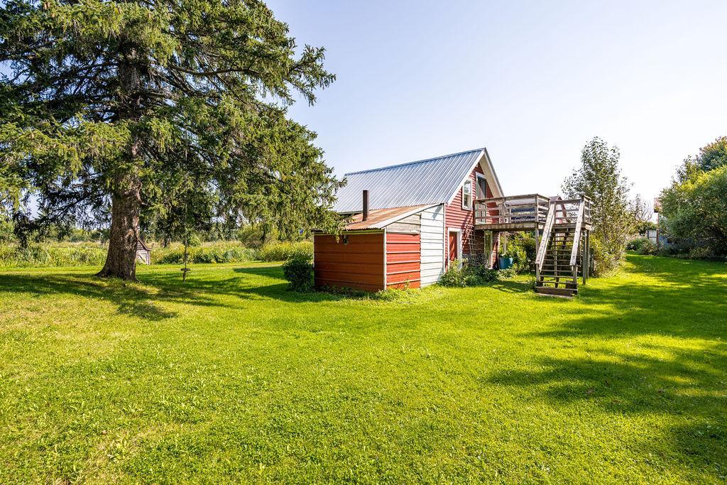 60445 W Summit Road Property Photo 41