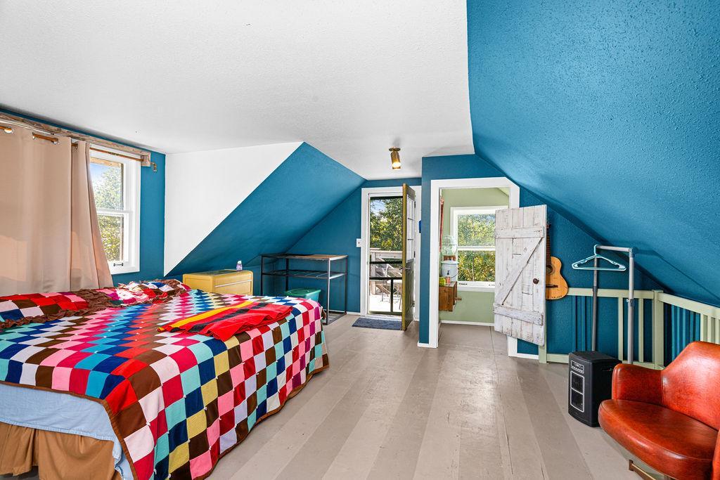 60445 W Summit Road Property Photo 42