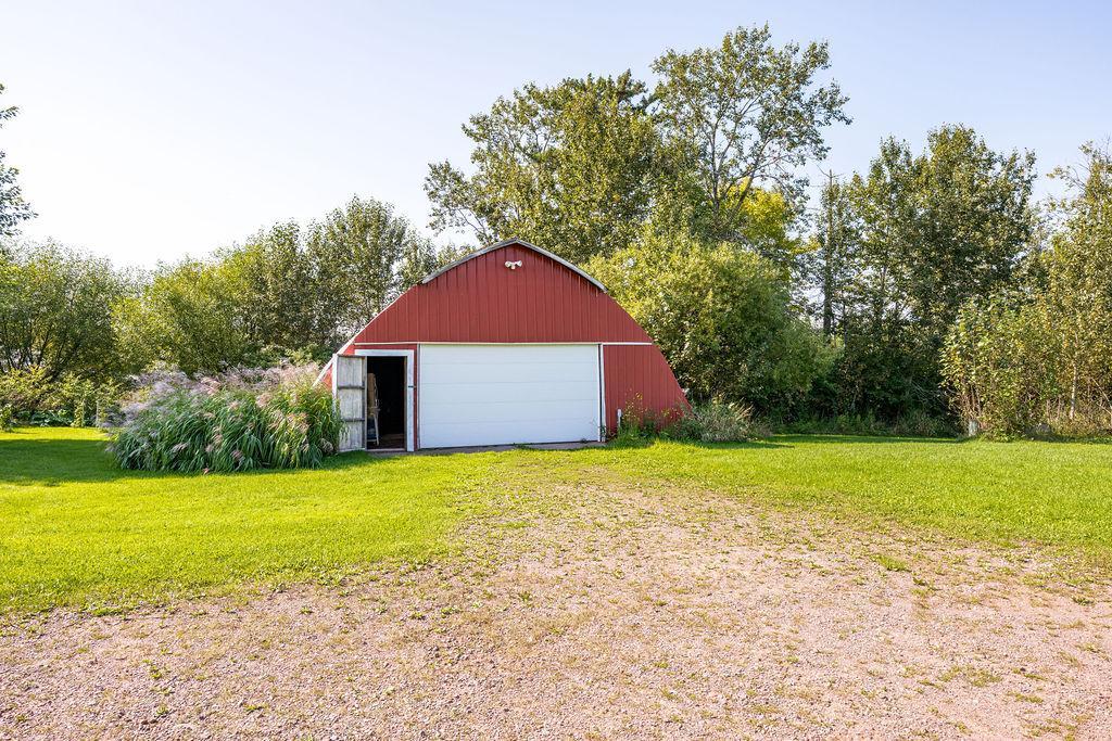 60445 W Summit Road Property Photo 44