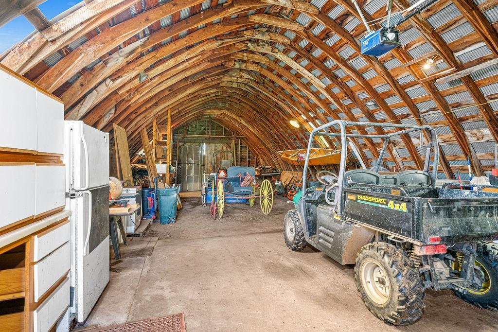 60445 W Summit Road Property Photo 45