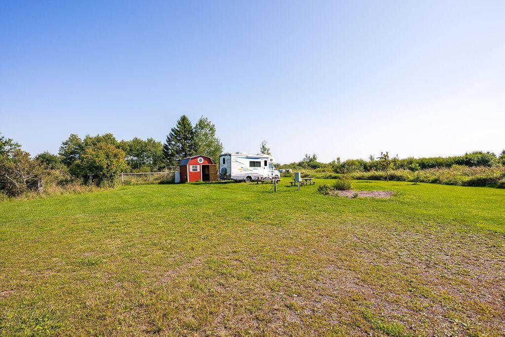 60445 W Summit Road Property Photo 46