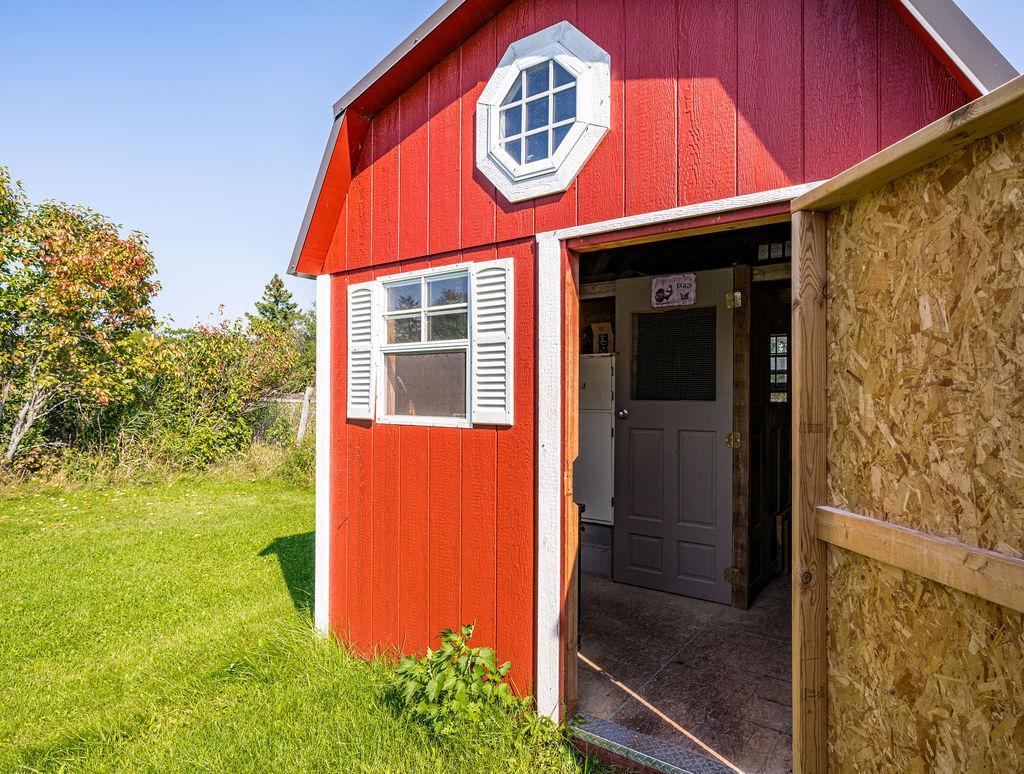 60445 W Summit Road Property Photo 47