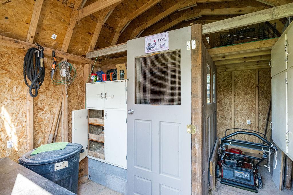 60445 W Summit Road Property Photo 48