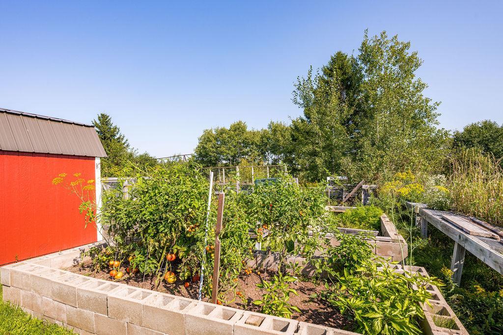 60445 W Summit Road Property Photo 49