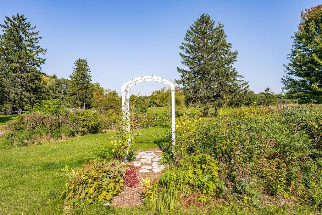 60445 W Summit Road Property Photo 50