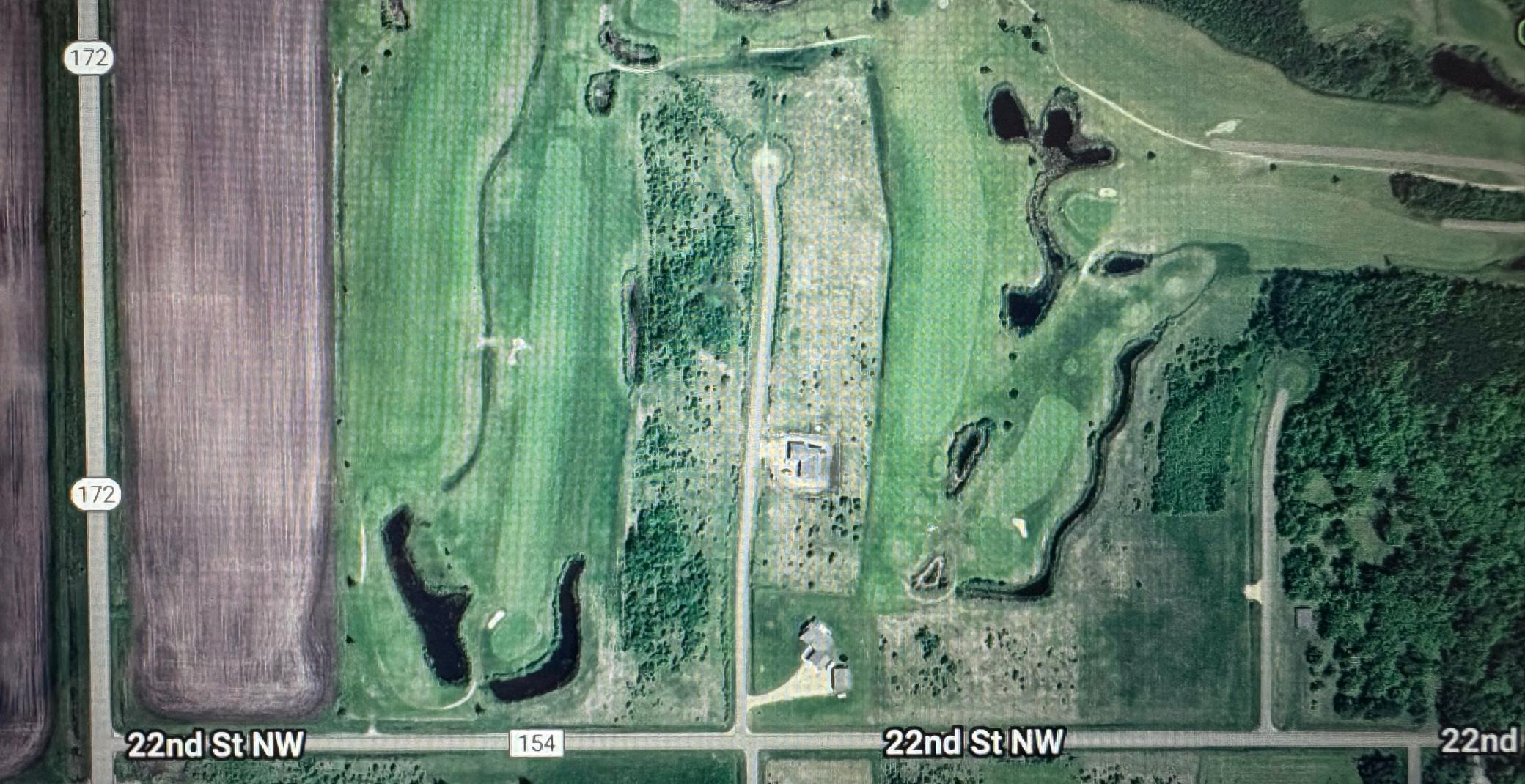 Tbd Fairway Dr Nw Property Photo 7