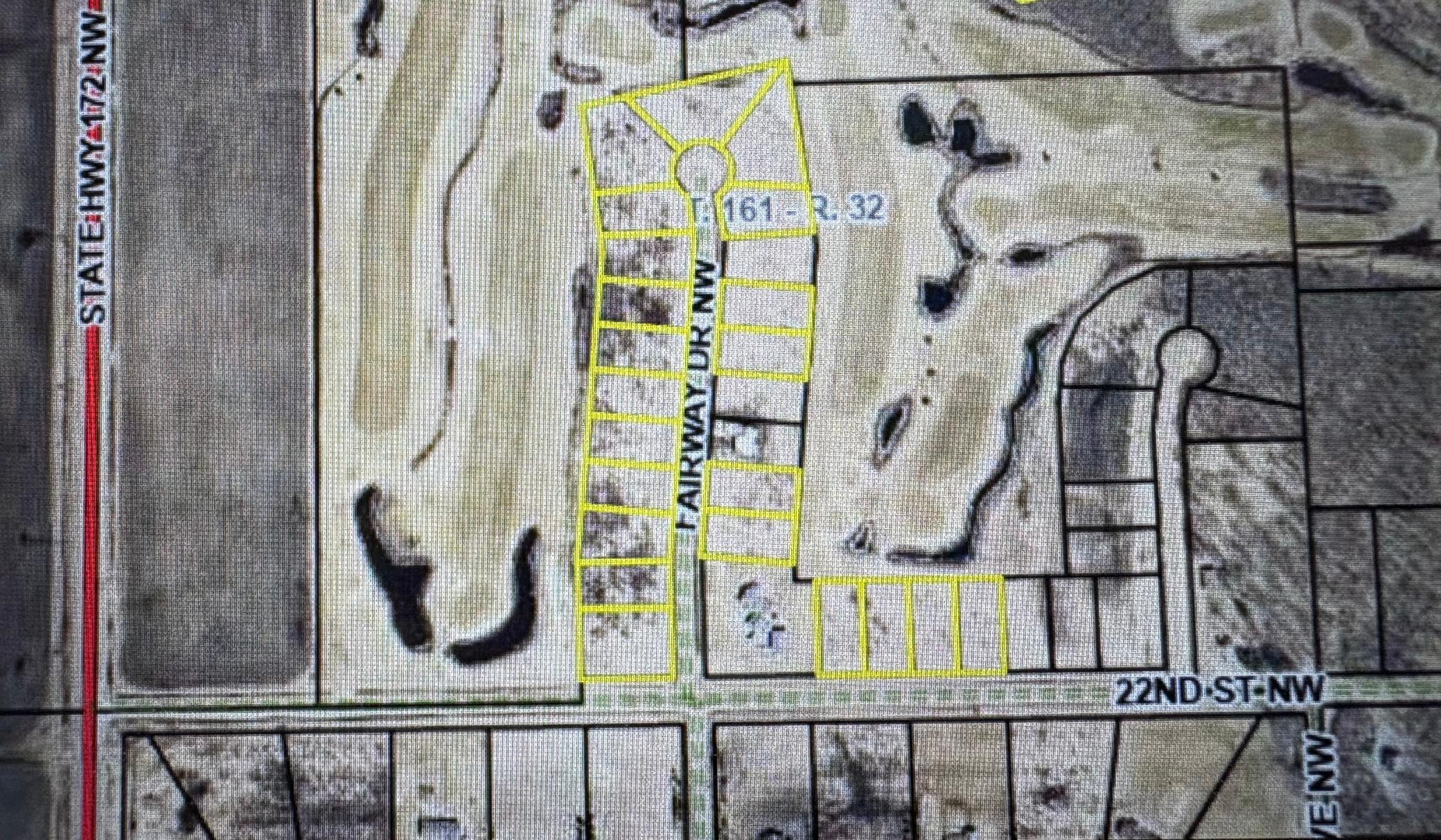 Tbd Fairway Dr Nw Property Photo 8