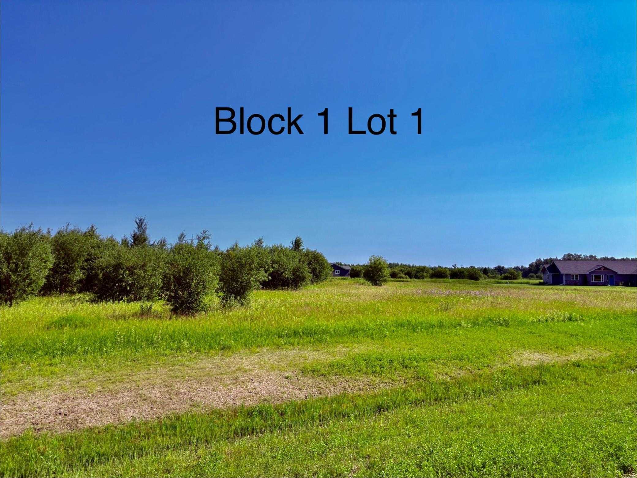 Tbd Fairway Dr Nw Property Photo 11