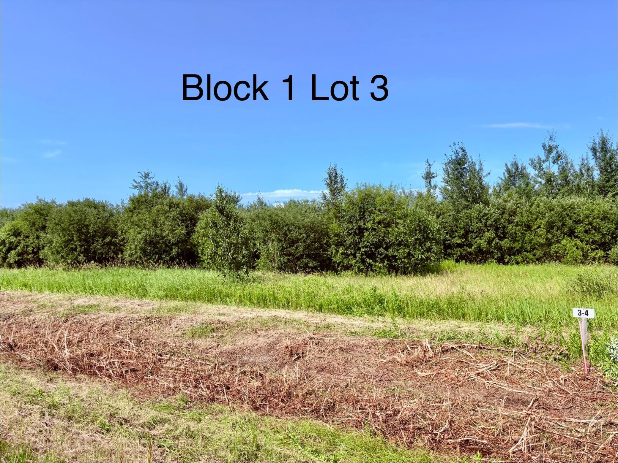 Tbd Fairway Dr Nw Property Photo 13