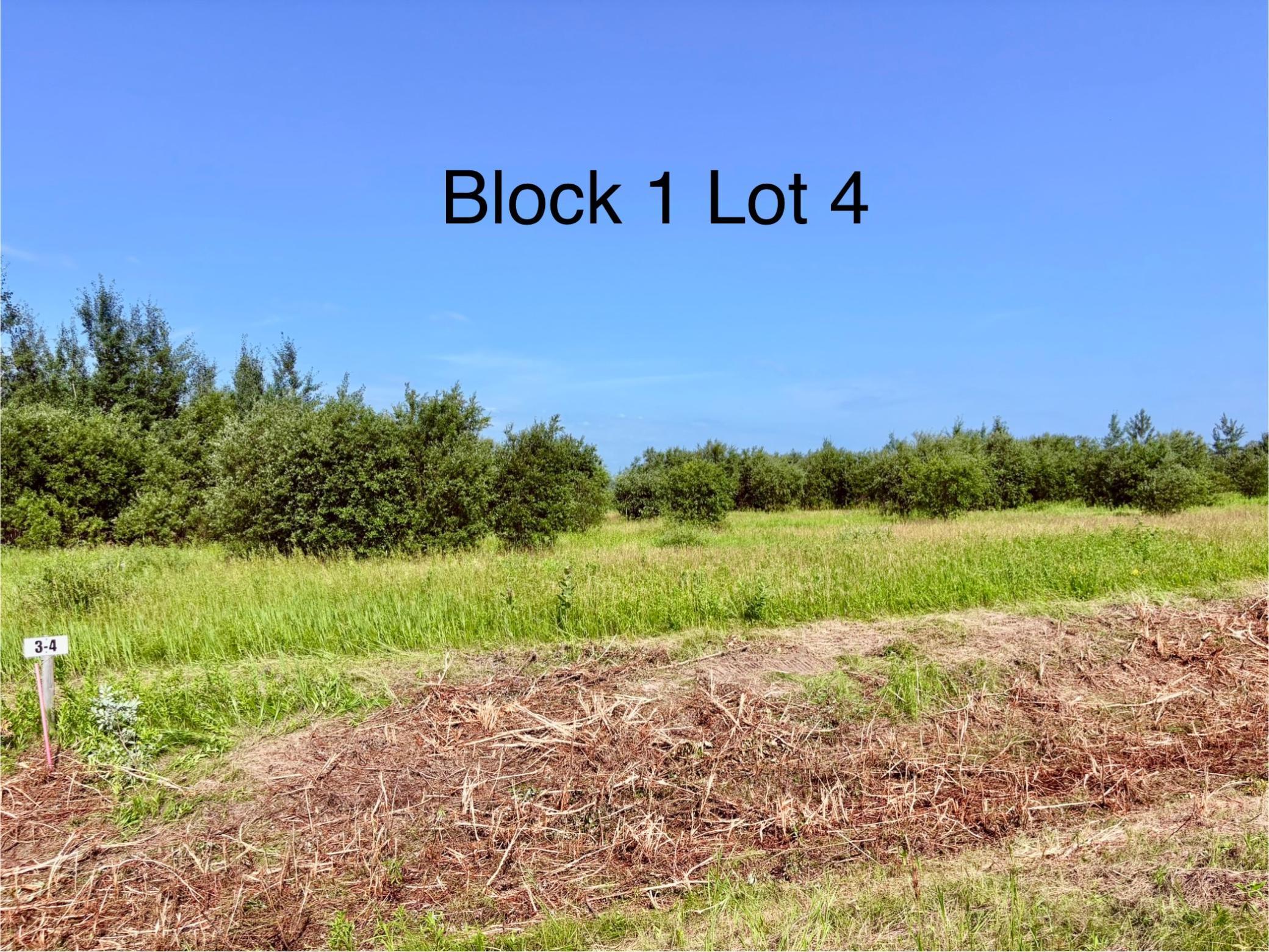 Tbd Fairway Dr Nw Property Photo 14