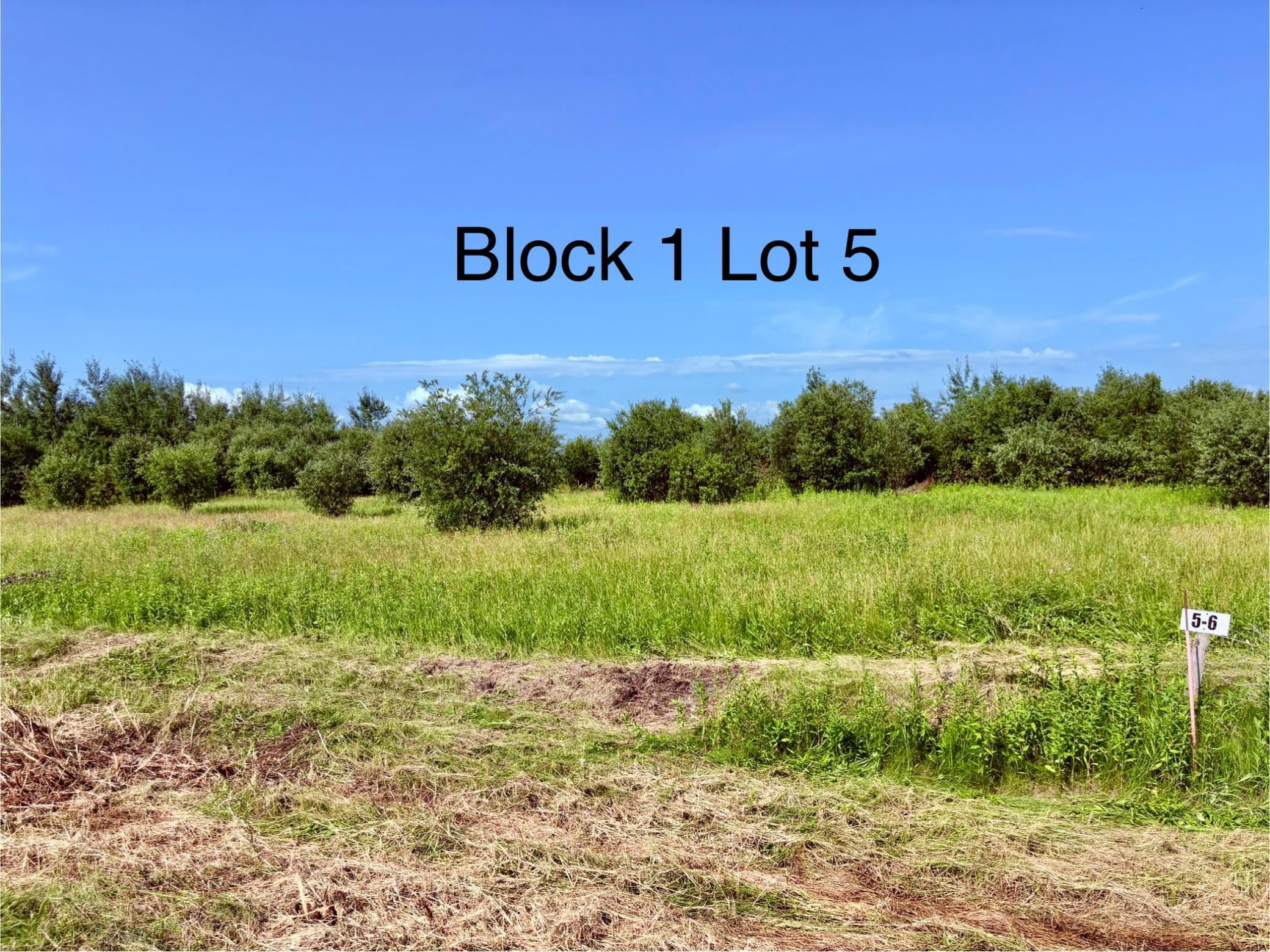 Tbd Fairway Dr Nw Property Photo 15