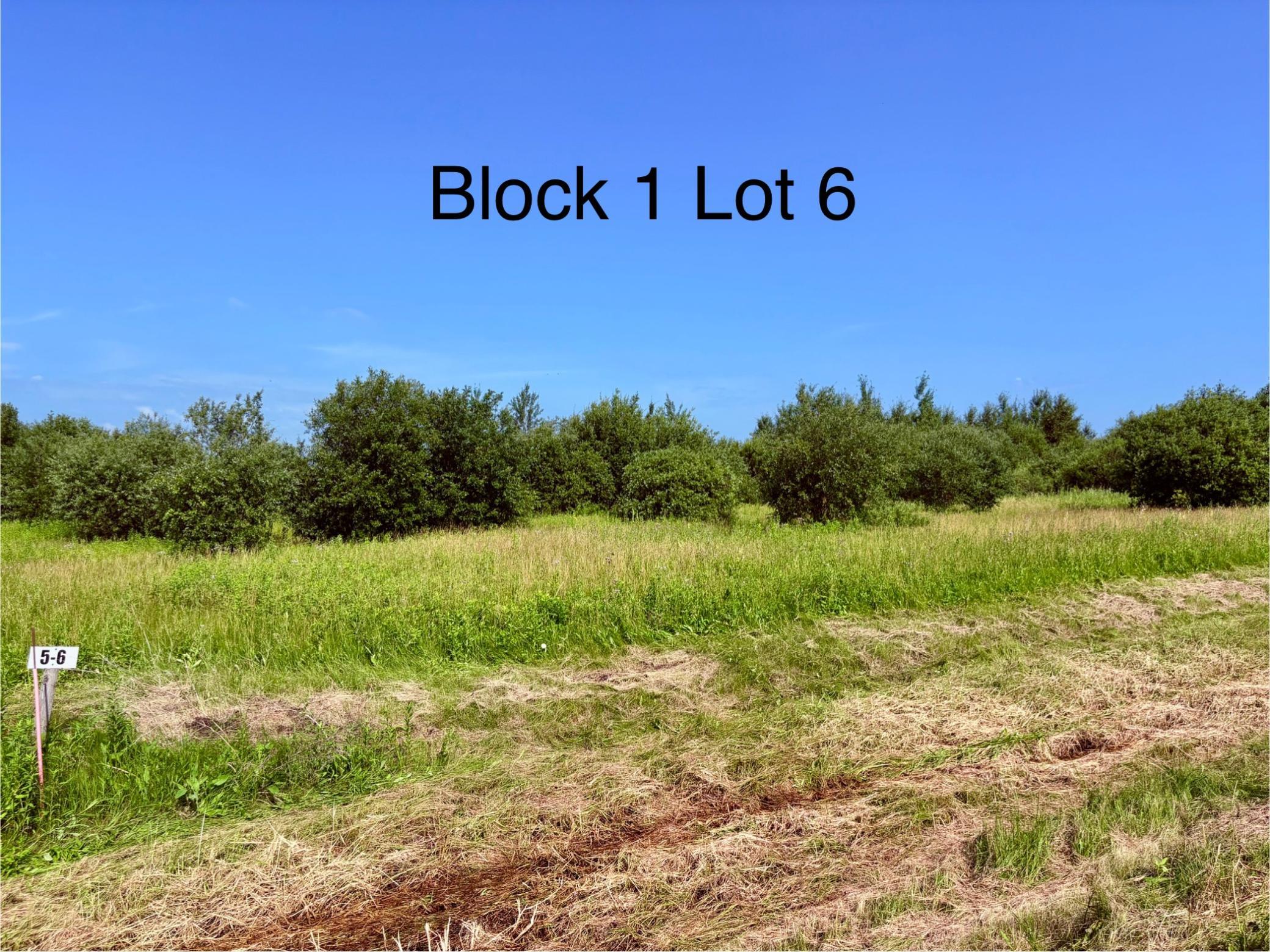 Tbd Fairway Dr Nw Property Photo 16