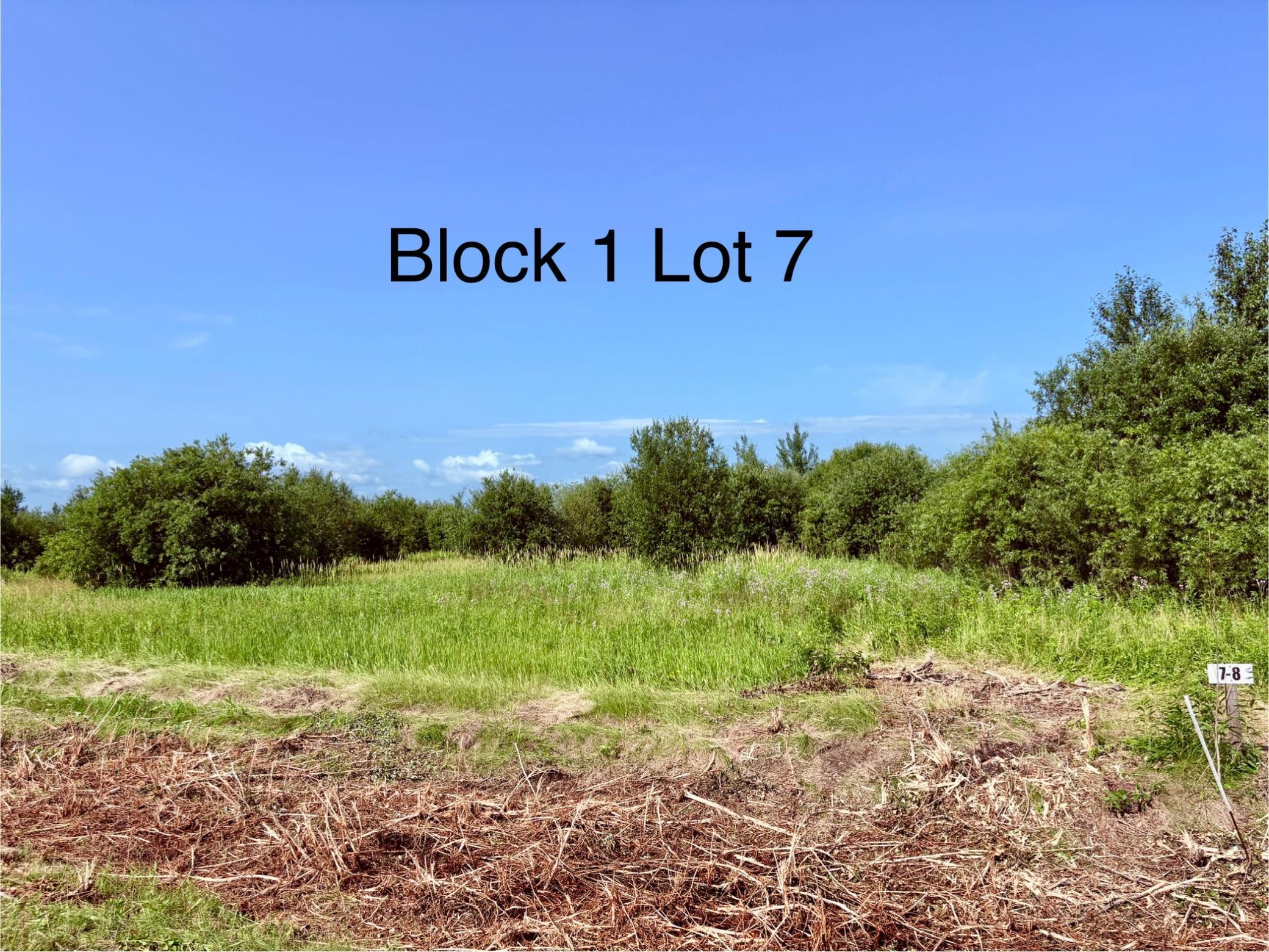 Tbd Fairway Dr Nw Property Photo 17