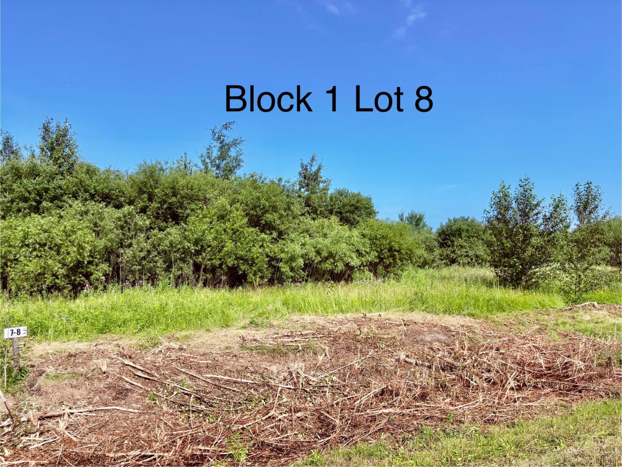 Tbd Fairway Dr Nw Property Photo 18