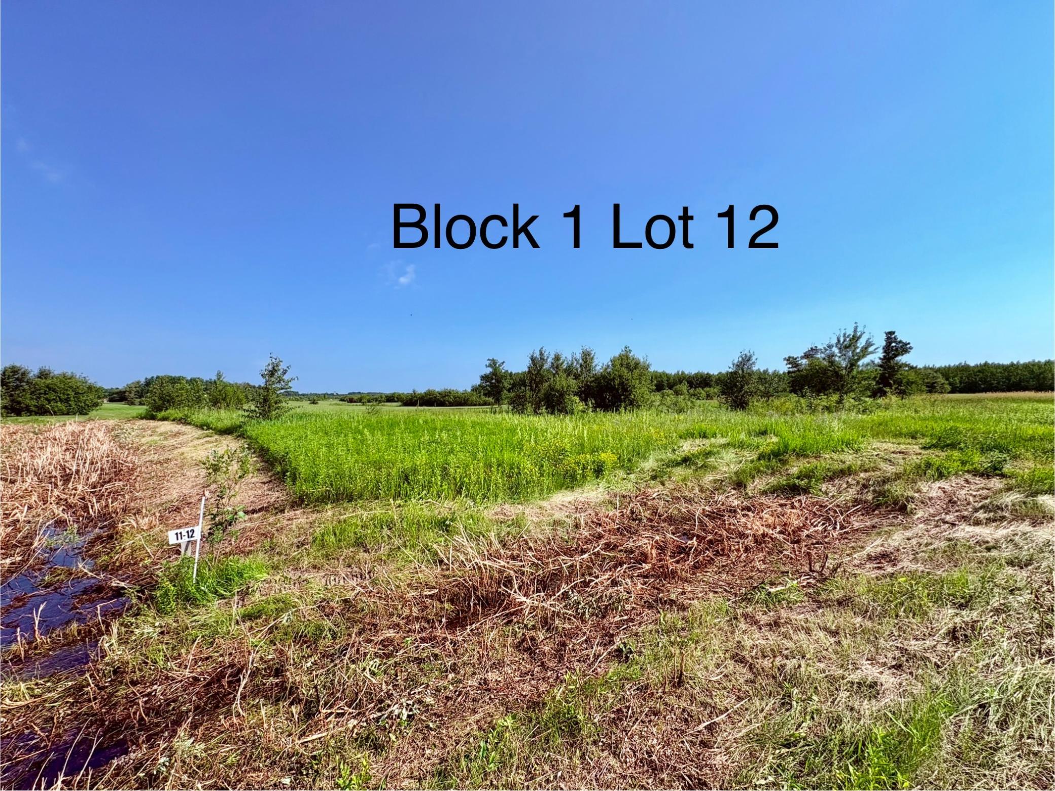 Tbd Fairway Dr Nw Property Photo 20